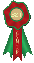 EE MVA