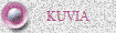 KUVIA