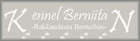 Kennel Berniitan