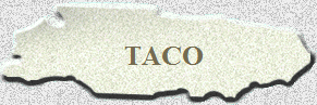TACO