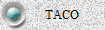 TACO