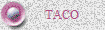TACO