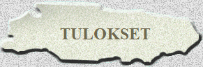 TULOKSET
