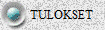 TULOKSET