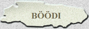 BÖÖDI