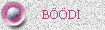 BÖÖDI