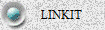 LINKIT