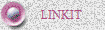 LINKIT