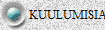     KUULUMISIA